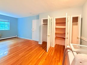 217 Neponset Ave 33, Boston MA 02122