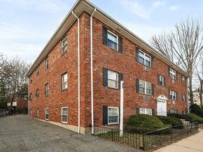 217 Neponset Ave 33, Boston MA 02122