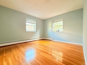 217 Neponset Ave 33, Boston MA 02122