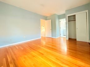 217 Neponset Ave 33, Boston MA 02122