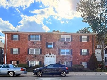 217 Neponset Ave