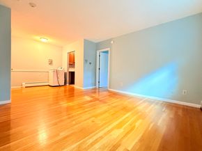 217 Neponset Ave 33, Boston MA 02122
