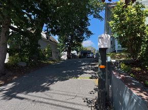 184 Perkins Ave, Brockton MA 02302