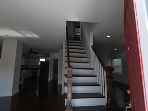 184 Perkins Ave, Brockton MA 02302