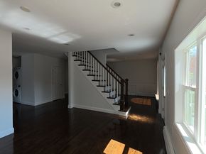 184 Perkins Ave, Brockton MA 02302
