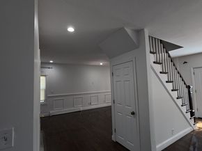 184 Perkins Ave, Brockton MA 02302
