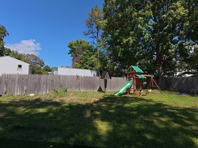 184 Perkins Ave, Brockton MA 02302
