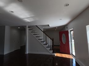 184 Perkins Ave, Brockton MA 02302