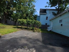 184 Perkins Ave, Brockton MA 02302