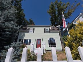 184 Perkins Ave, Brockton MA 02302