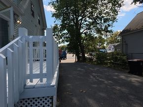 184 Perkins Ave, Brockton MA 02302