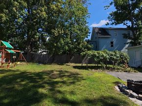 184 Perkins Ave, Brockton MA 02302