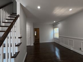 184 Perkins Ave, Brockton MA 02302