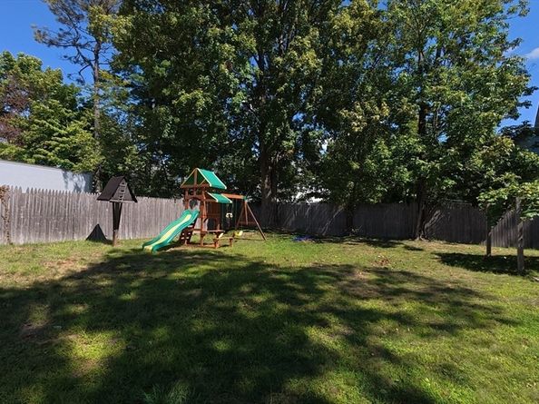 184 Perkins Ave, Brockton MA 02302