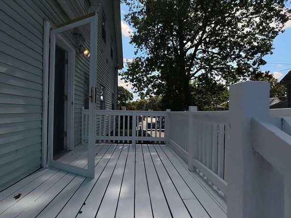 184 Perkins Ave, Brockton MA 02302