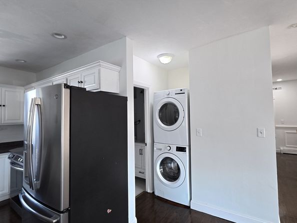 184 Perkins Ave, Brockton MA 02302