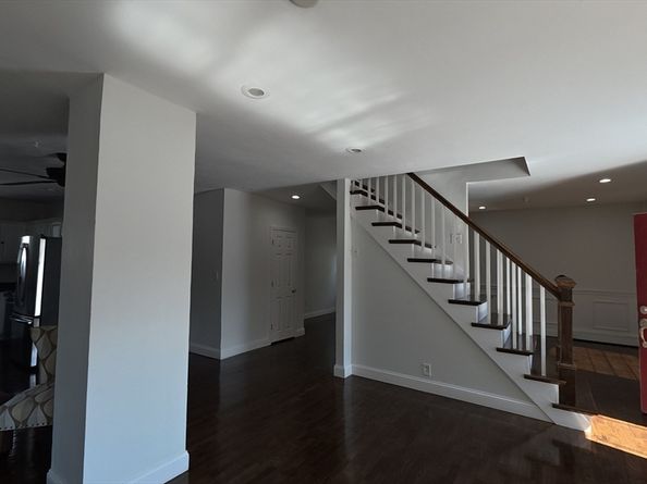184 Perkins Ave, Brockton MA 02302