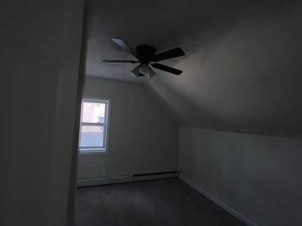 184 Perkins Ave, Brockton MA 02302