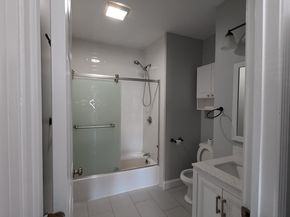 184 Perkins Ave, Brockton MA 02302