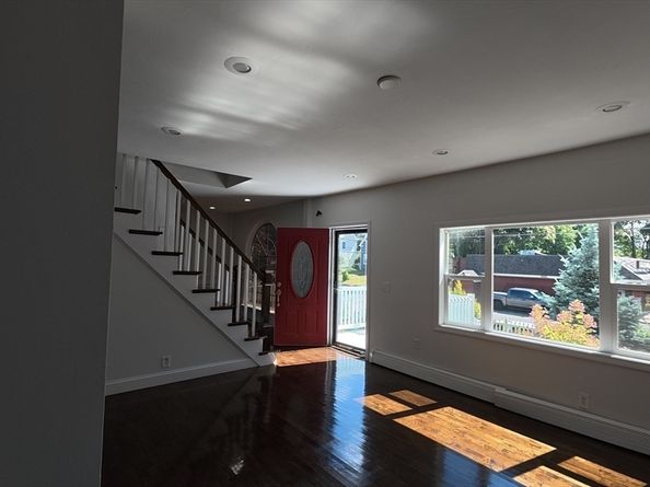 184 Perkins Ave, Brockton MA 02302