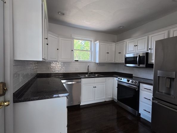 184 Perkins Ave, Brockton MA 02302