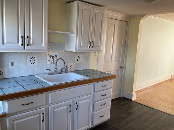 57 Mt. Pleasant 2B, Rockport MA 01966