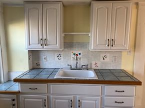 57 Mt. Pleasant 2B, Rockport MA 01966