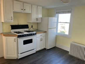 57 Mt. Pleasant 2B, Rockport MA 01966