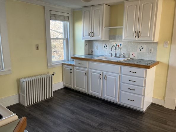 57 Mt. Pleasant 2B, Rockport MA 01966