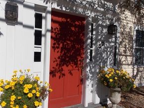 57 Mt. Pleasant 2B, Rockport MA 01966