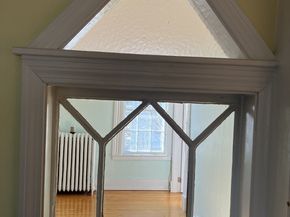 57 Mt. Pleasant 2B, Rockport MA 01966