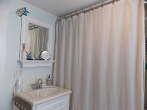 57 Mt. Pleasant 2B, Rockport MA 01966
