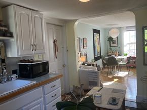 57 Mt. Pleasant 2B, Rockport MA 01966