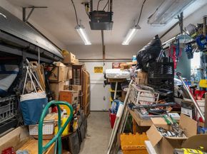 157 School St, North Brookfield MA 01535