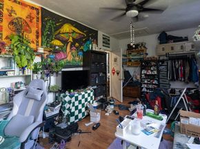 157 School St, North Brookfield MA 01535
