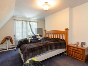 157 School St, North Brookfield MA 01535