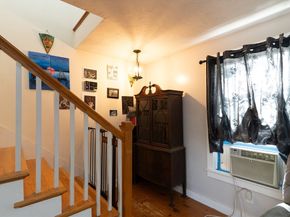 157 School St, North Brookfield MA 01535