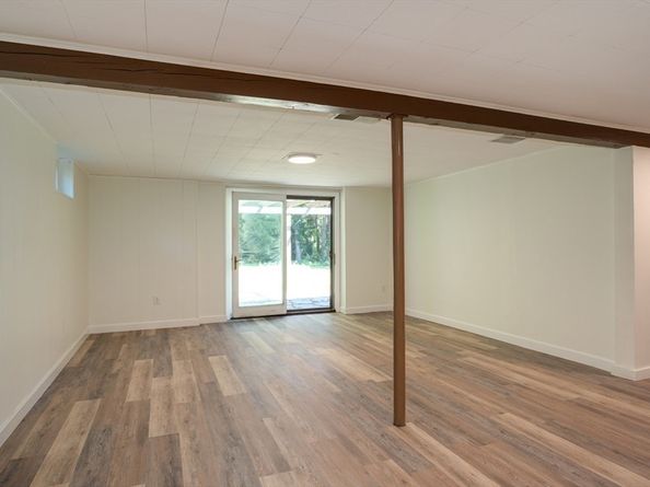 54 S Meadow Rd, Lancaster MA 01523