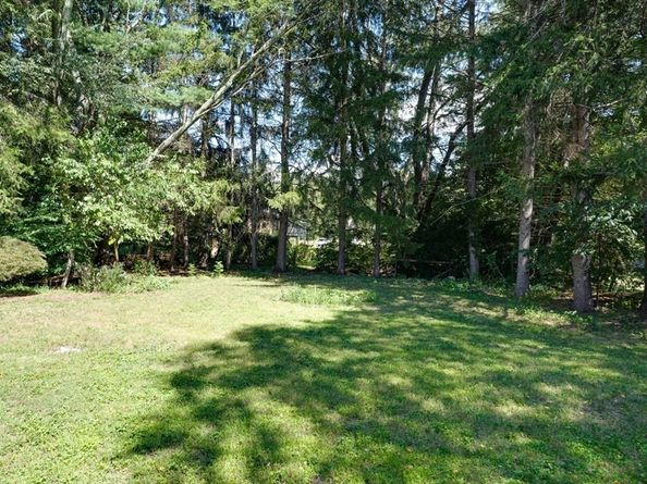 54 S Meadow Rd, Lancaster MA 01523