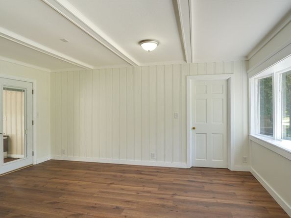 54 S Meadow Rd, Lancaster MA 01523