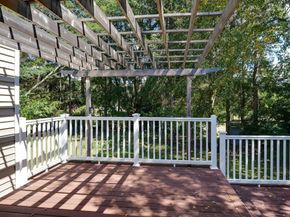 54 S Meadow Rd, Lancaster MA 01523