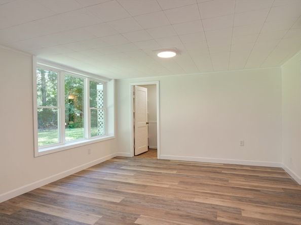 54 S Meadow Rd, Lancaster MA 01523