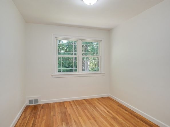 54 S Meadow Rd, Lancaster MA 01523