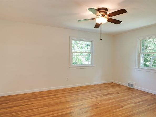 54 S Meadow Rd, Lancaster MA 01523