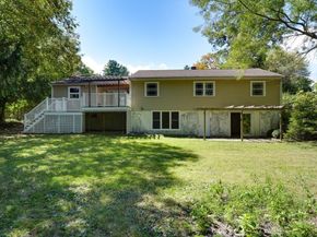54 S Meadow Rd, Lancaster MA 01523
