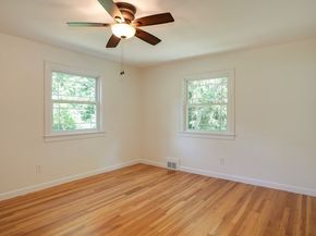 54 S Meadow Rd, Lancaster MA 01523