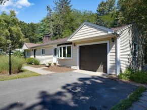 54 S Meadow Rd, Lancaster MA 01523