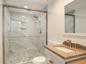 54 S Meadow Rd, Lancaster MA 01523