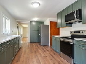 54 S Meadow Rd, Lancaster MA 01523