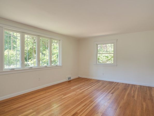 54 S Meadow Rd, Lancaster MA 01523